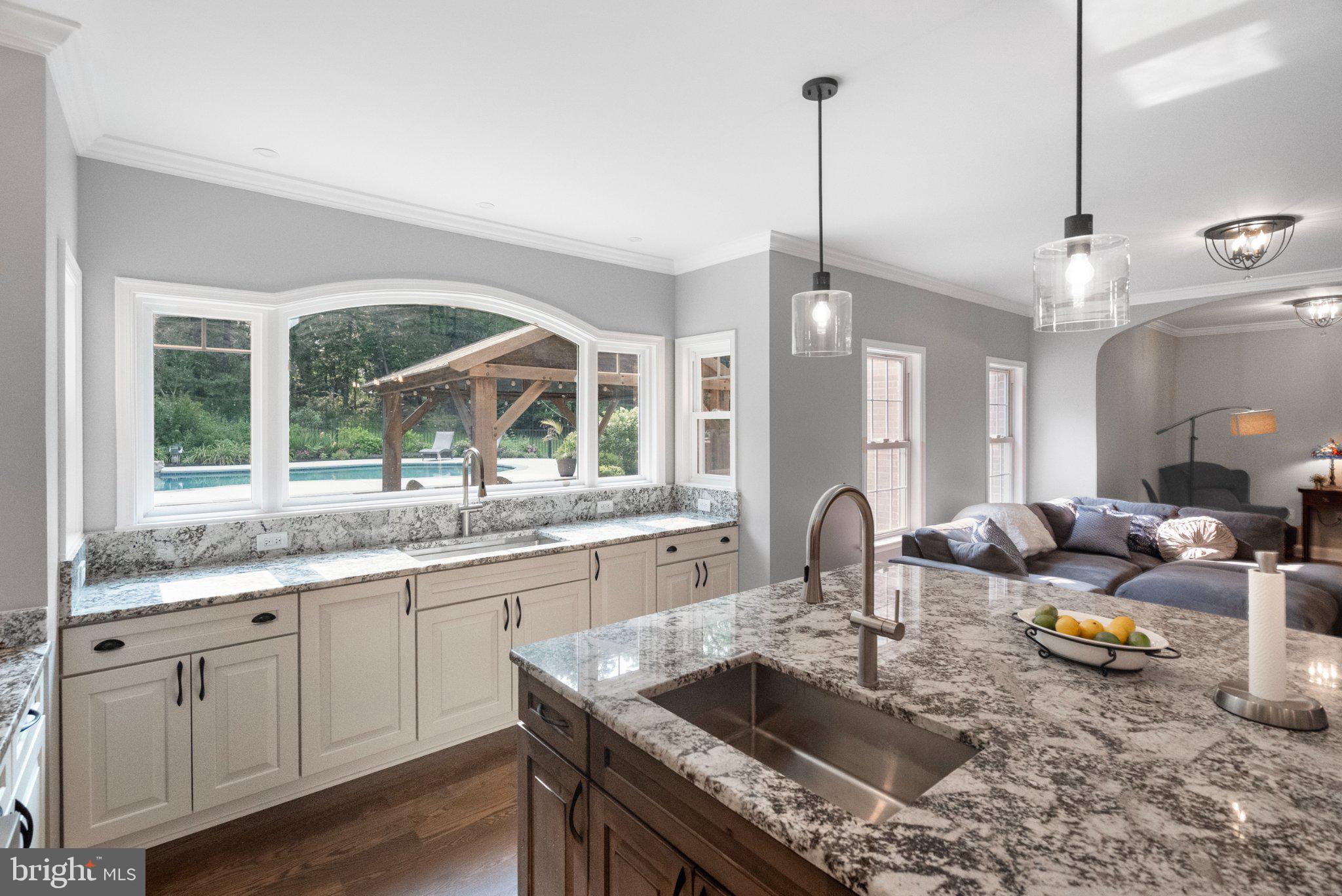 WEST BLAKELEY - Residential