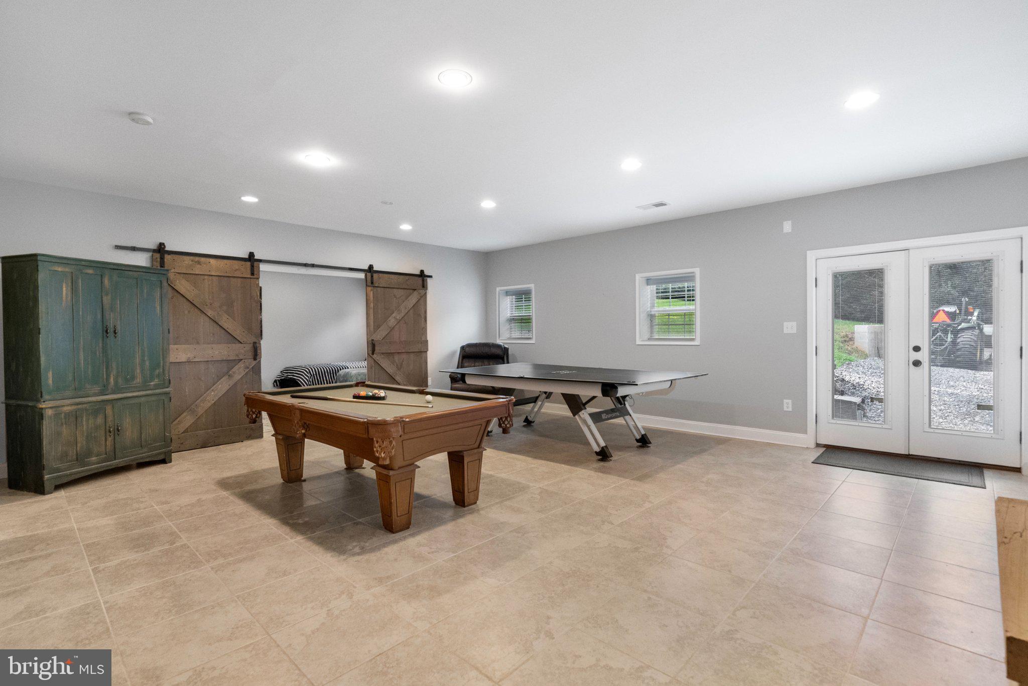 WEST BLAKELEY - Residential