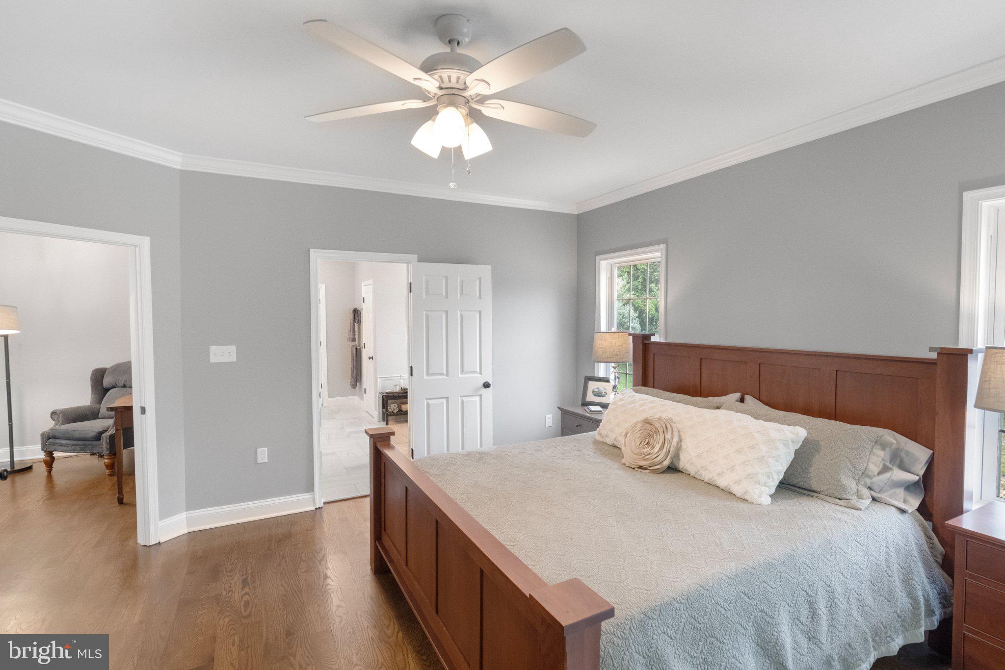 WEST BLAKELEY - Residential