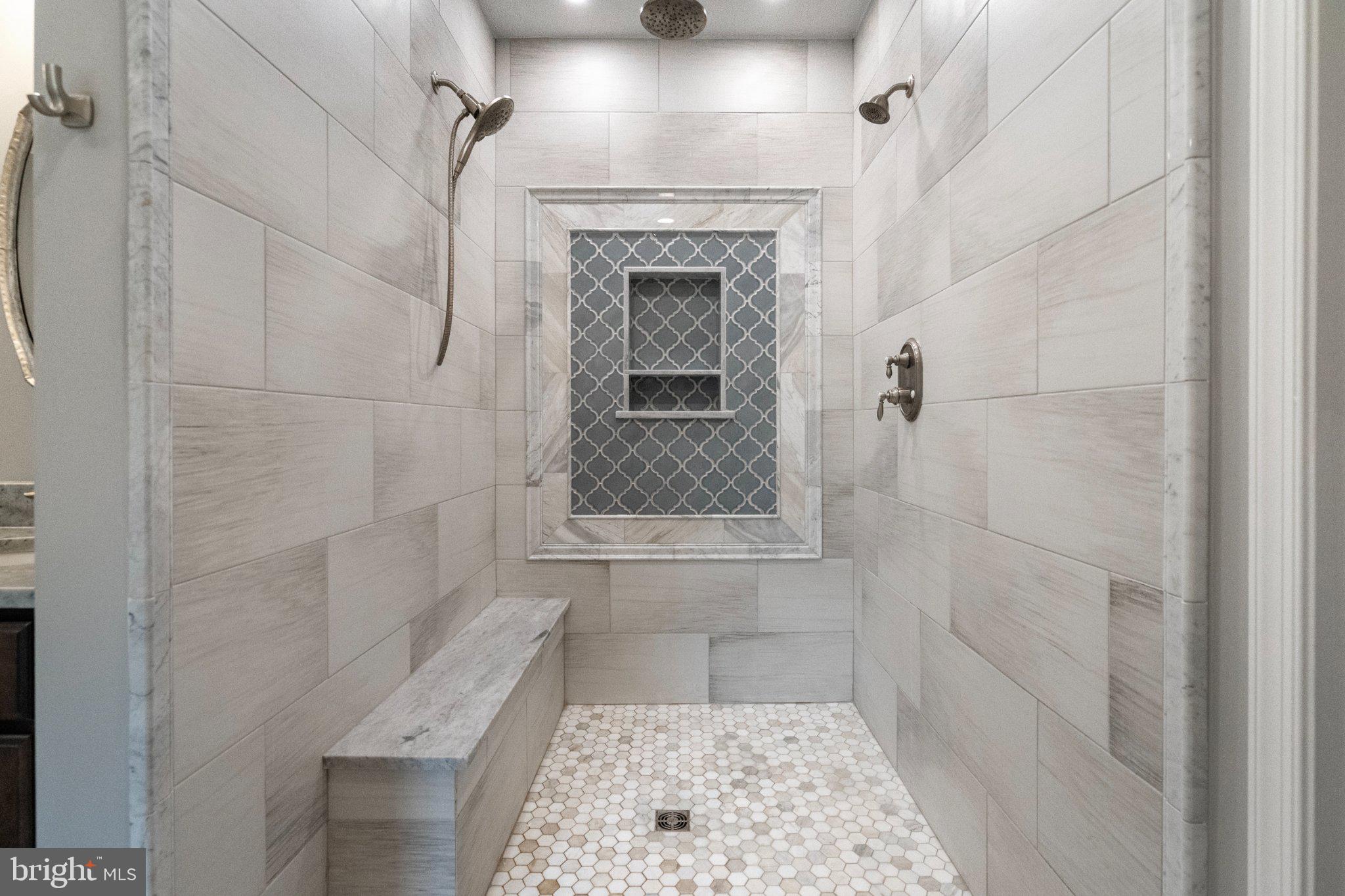 WEST BLAKELEY - Residential