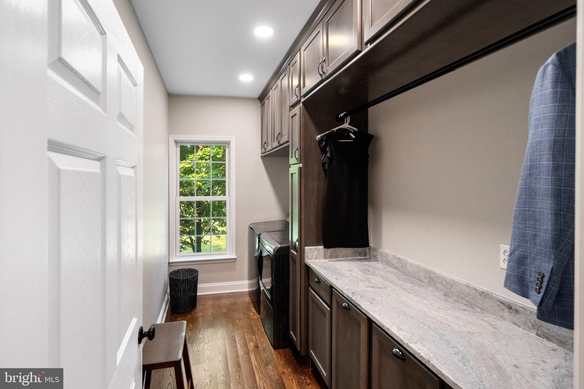 WEST BLAKELEY - Residential
