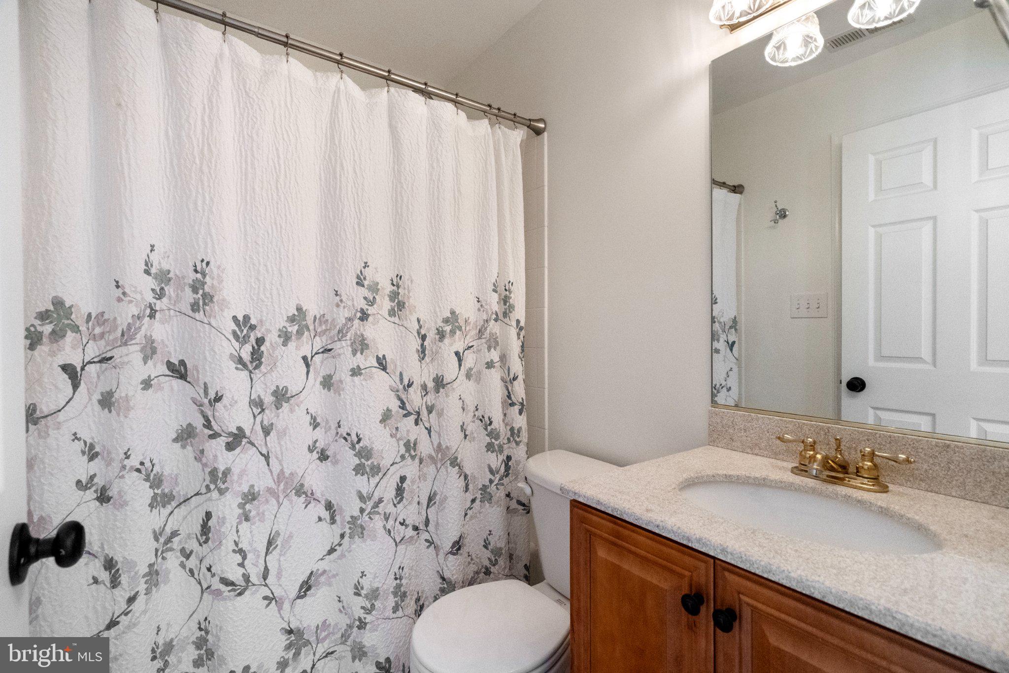 WEST BLAKELEY - Residential