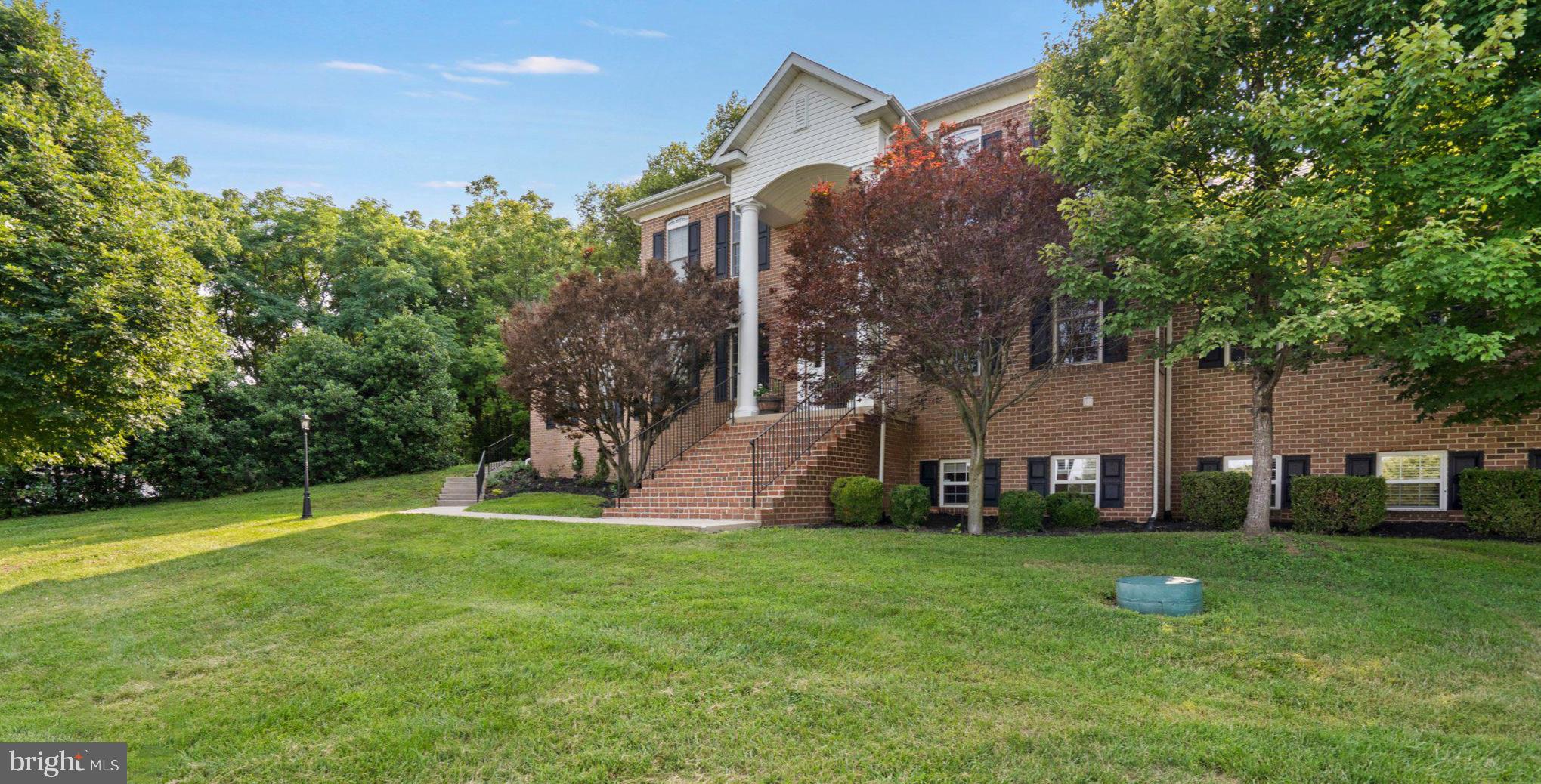 WEST BLAKELEY - Residential