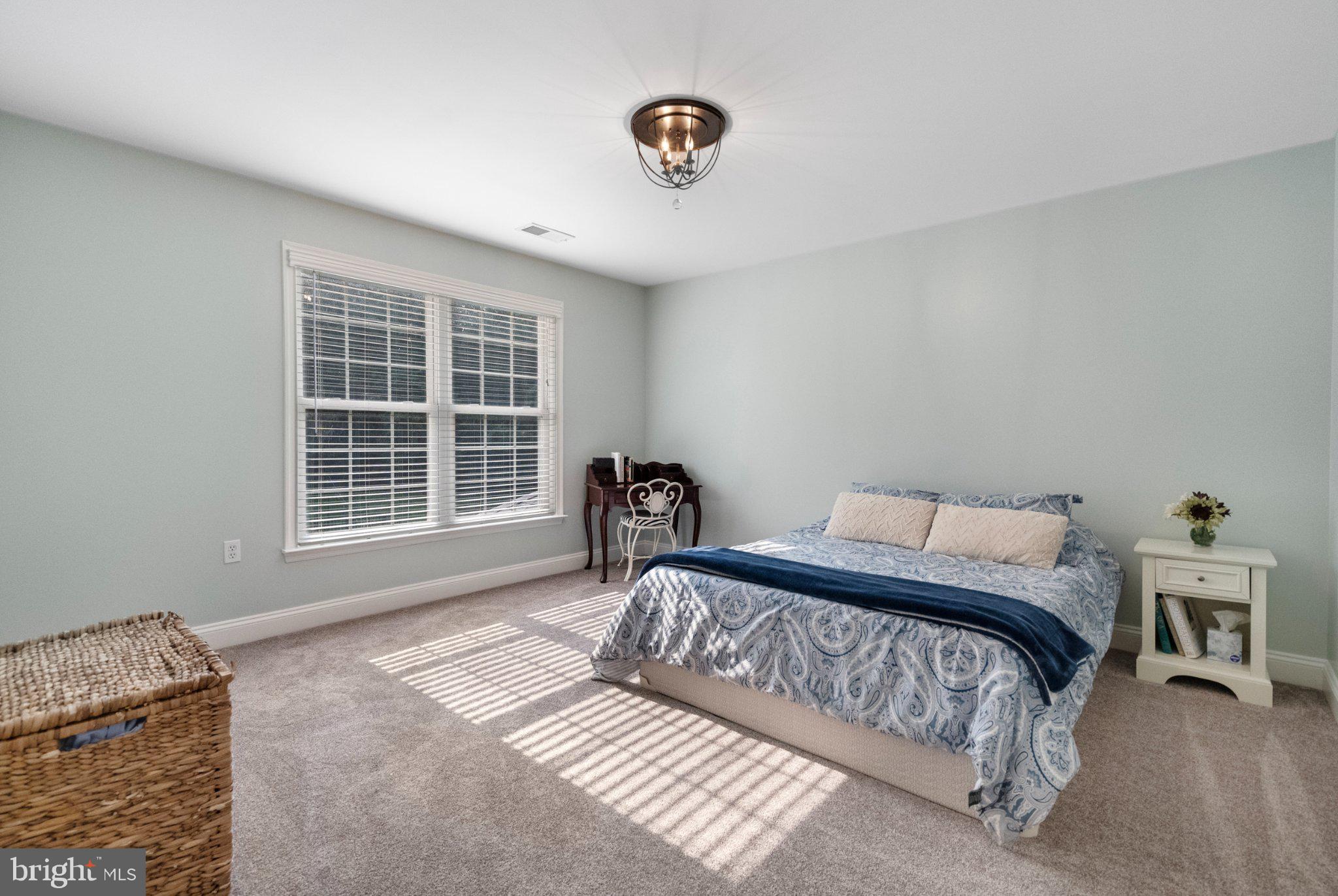 WEST BLAKELEY - Residential
