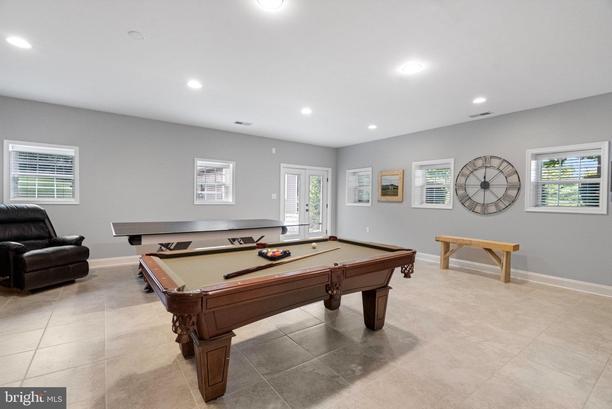 WEST BLAKELEY - Residential