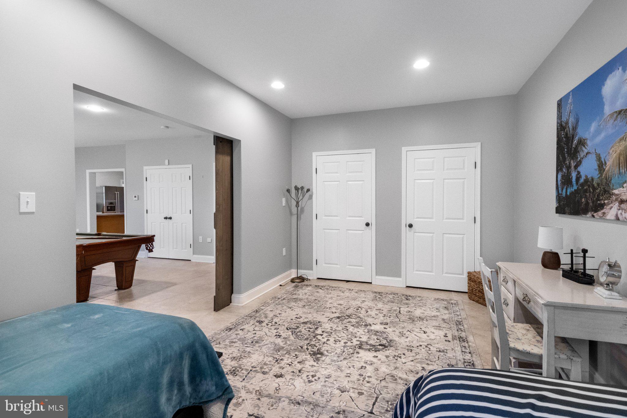 WEST BLAKELEY - Residential