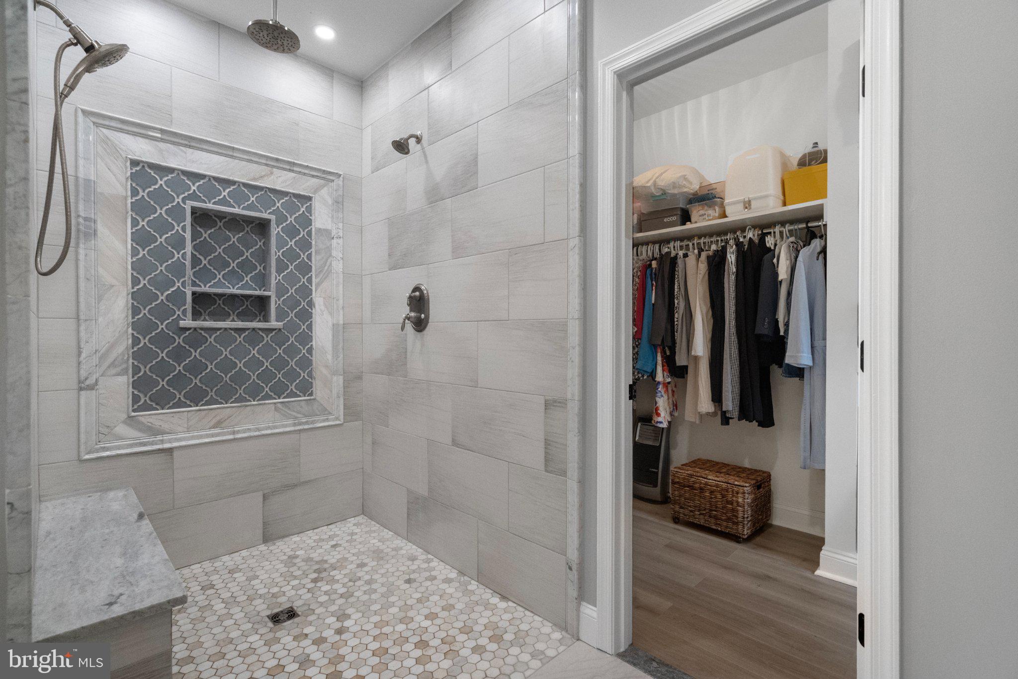 WEST BLAKELEY - Residential