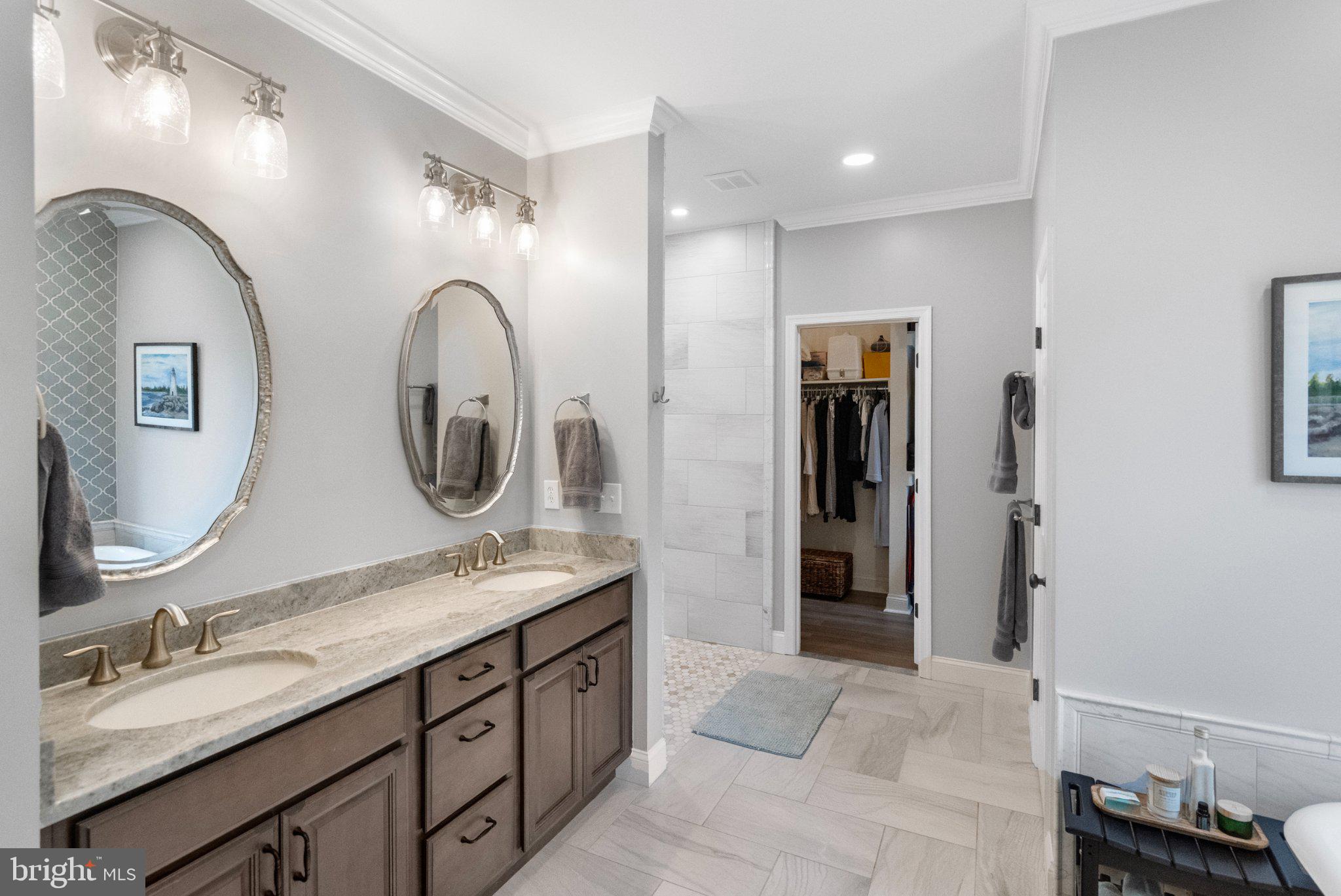 WEST BLAKELEY - Residential