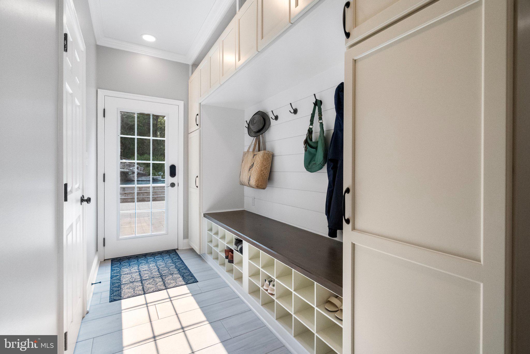 WEST BLAKELEY - Residential