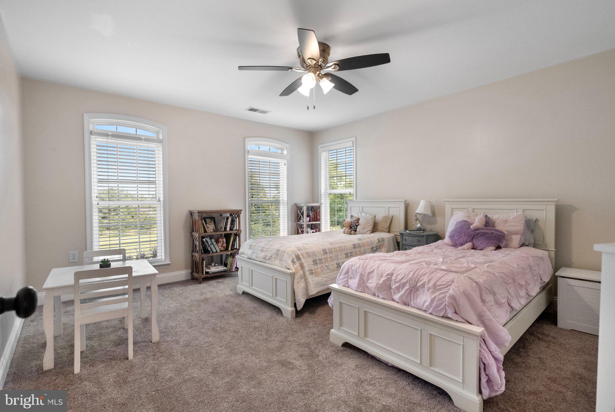 WEST BLAKELEY - Residential