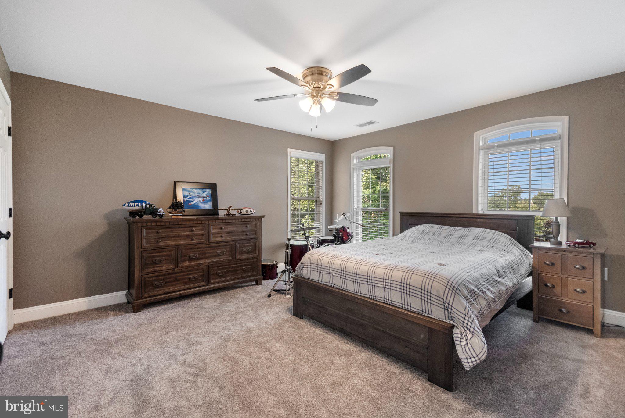 WEST BLAKELEY - Residential