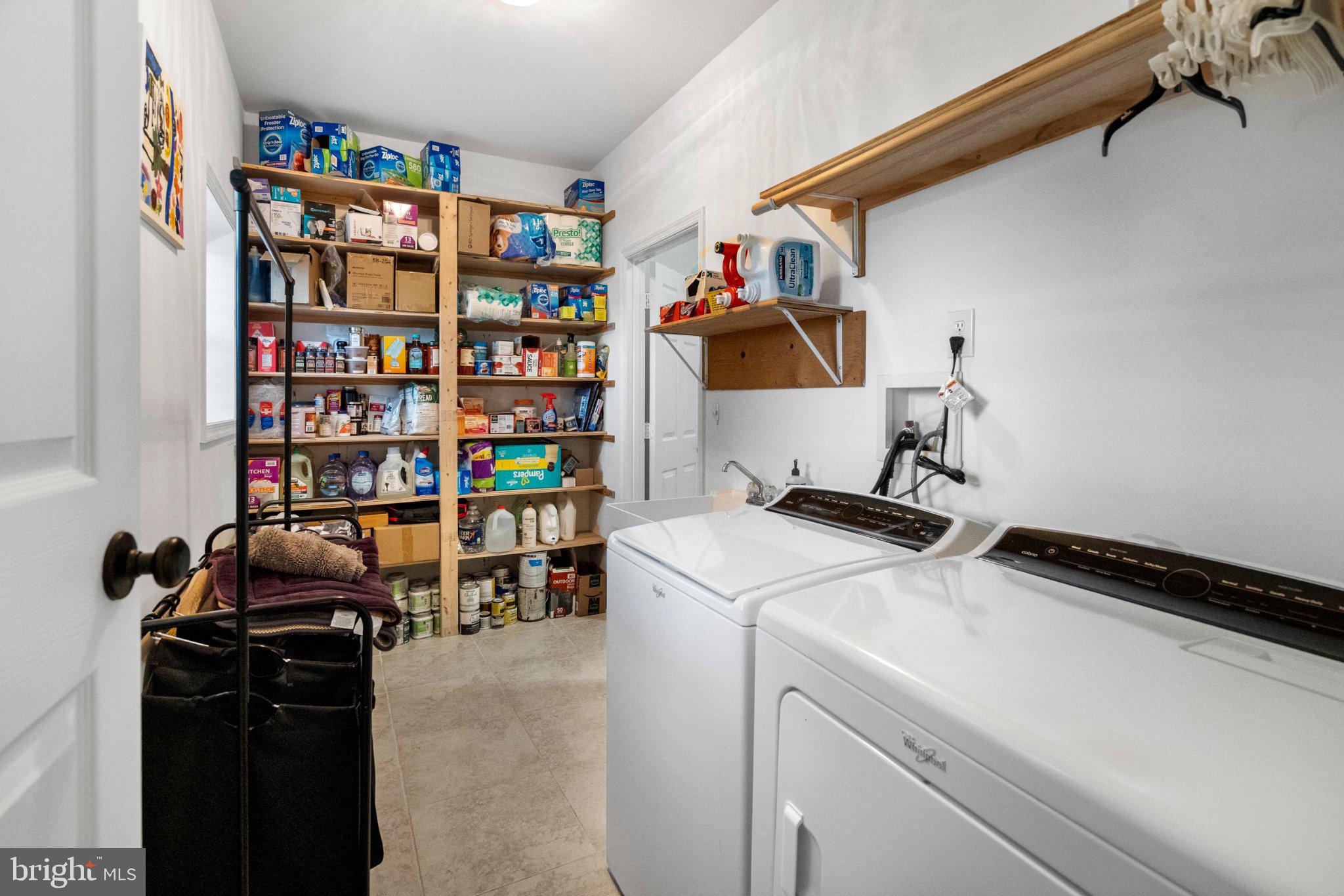WEST BLAKELEY - Residential