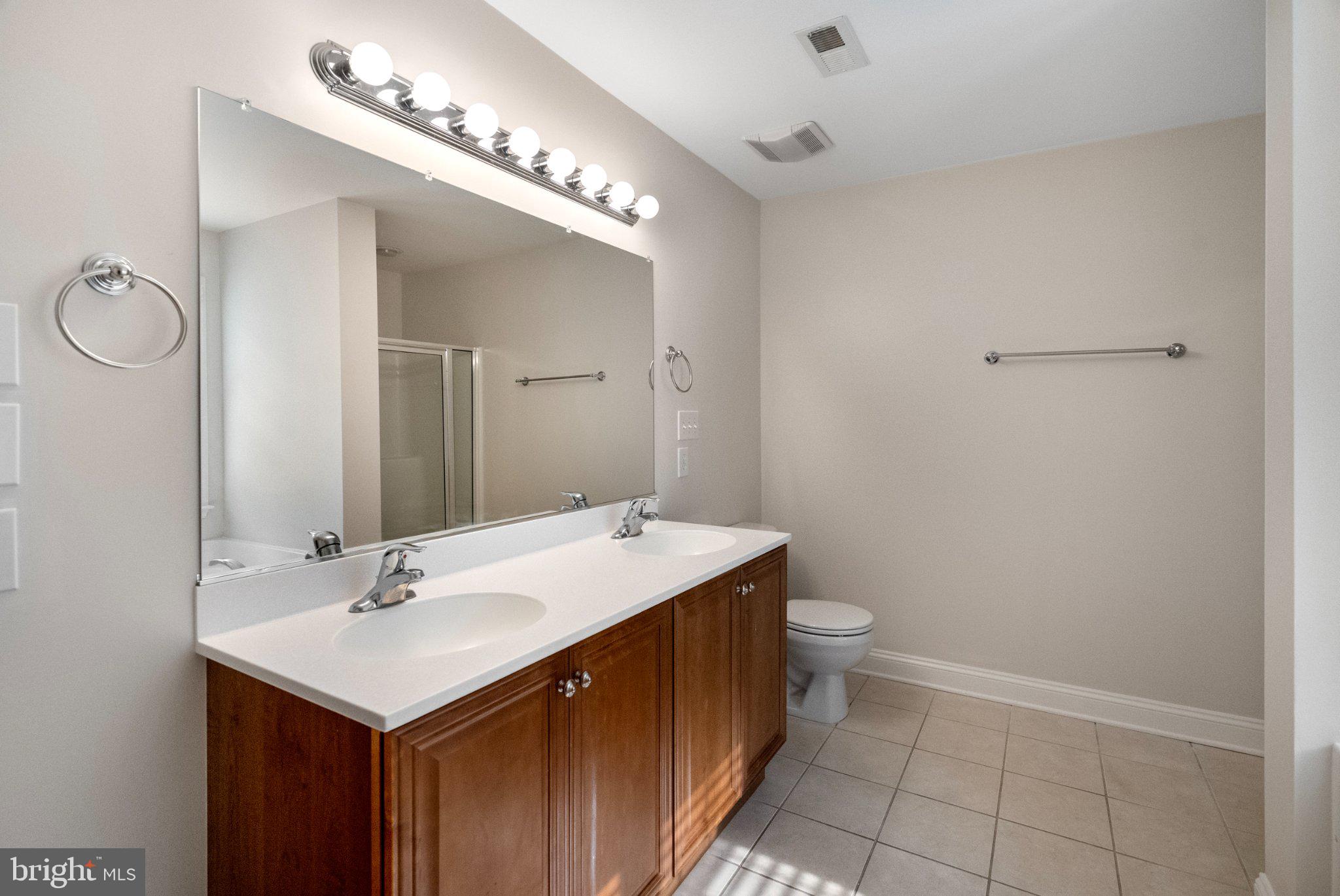 WEST BLAKELEY - Residential