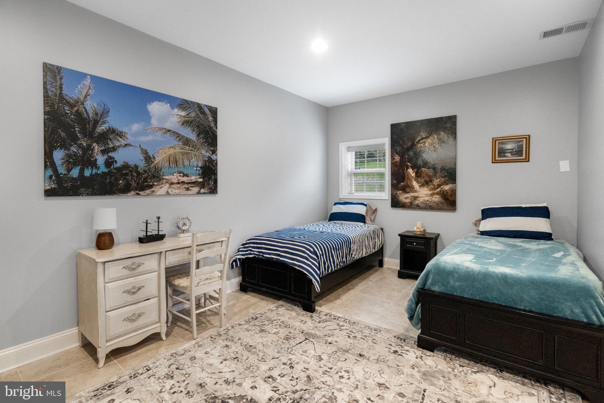 WEST BLAKELEY - Residential