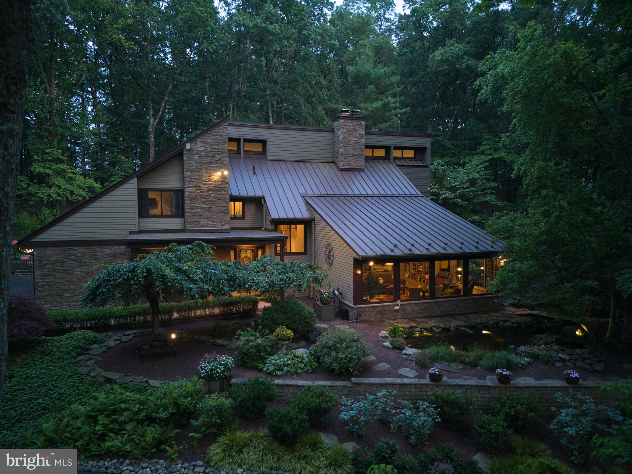 000 - Residential