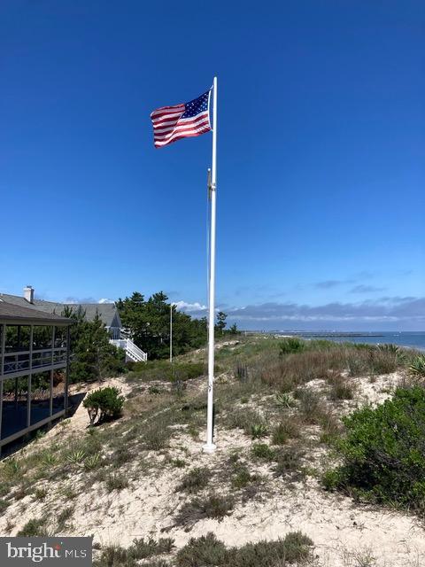 LEWES BEACH - Residential