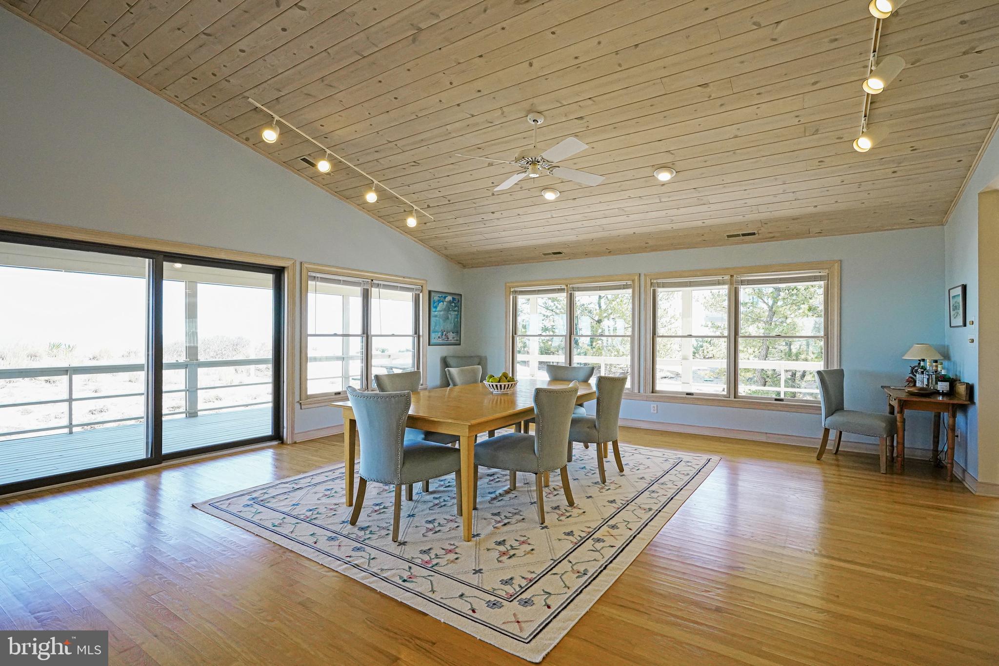 LEWES BEACH - Residential
