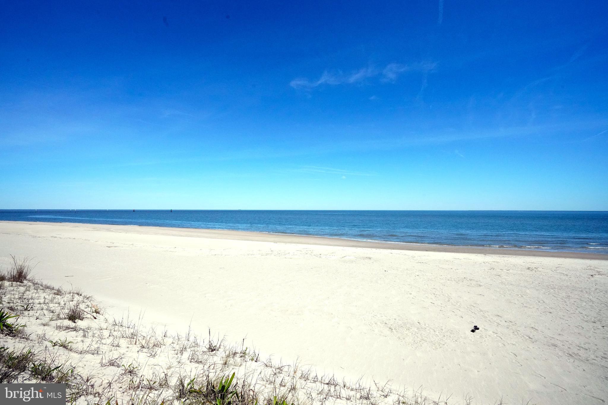 LEWES BEACH - Residential