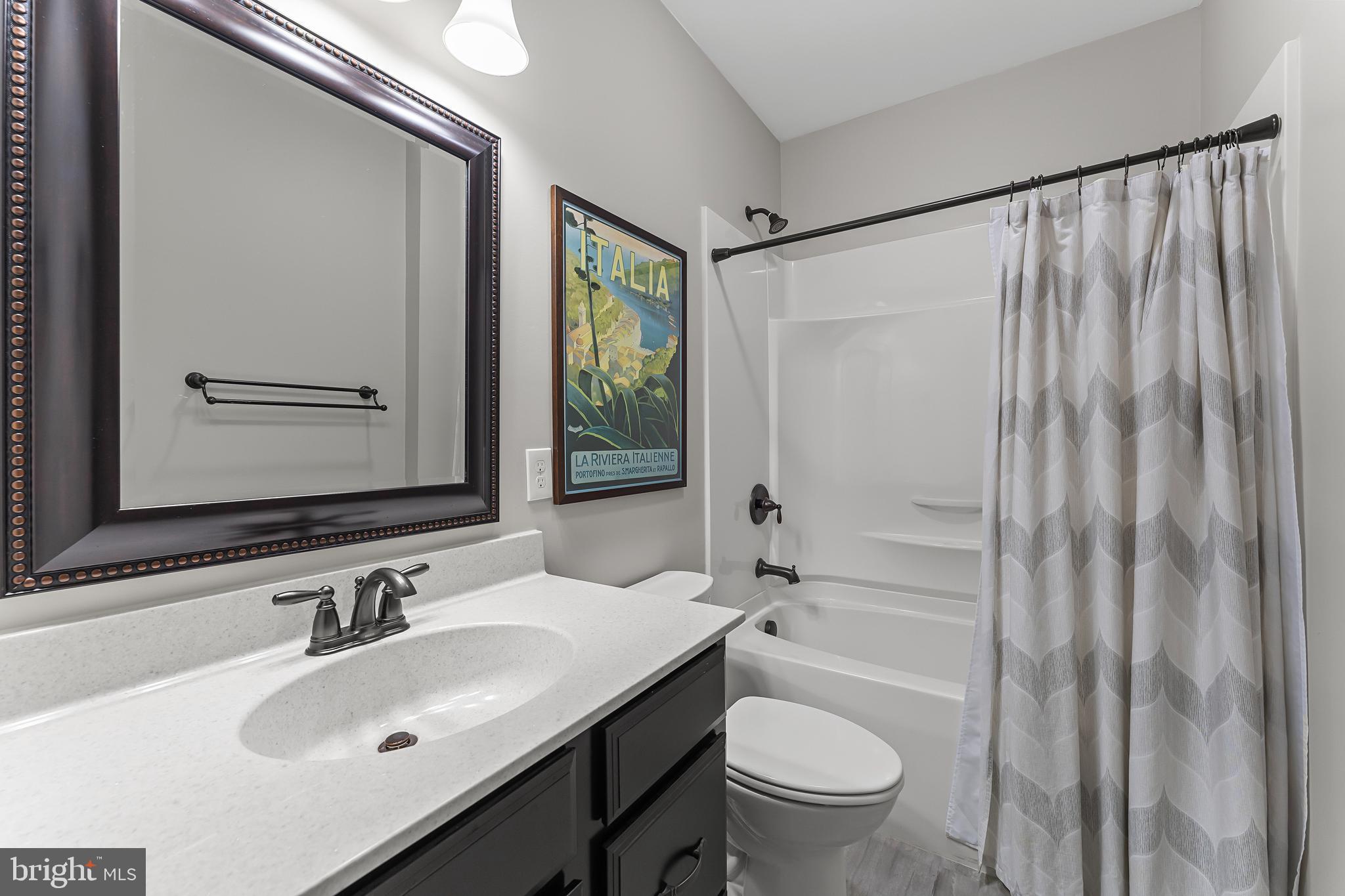 FAWN LAKE - Residential