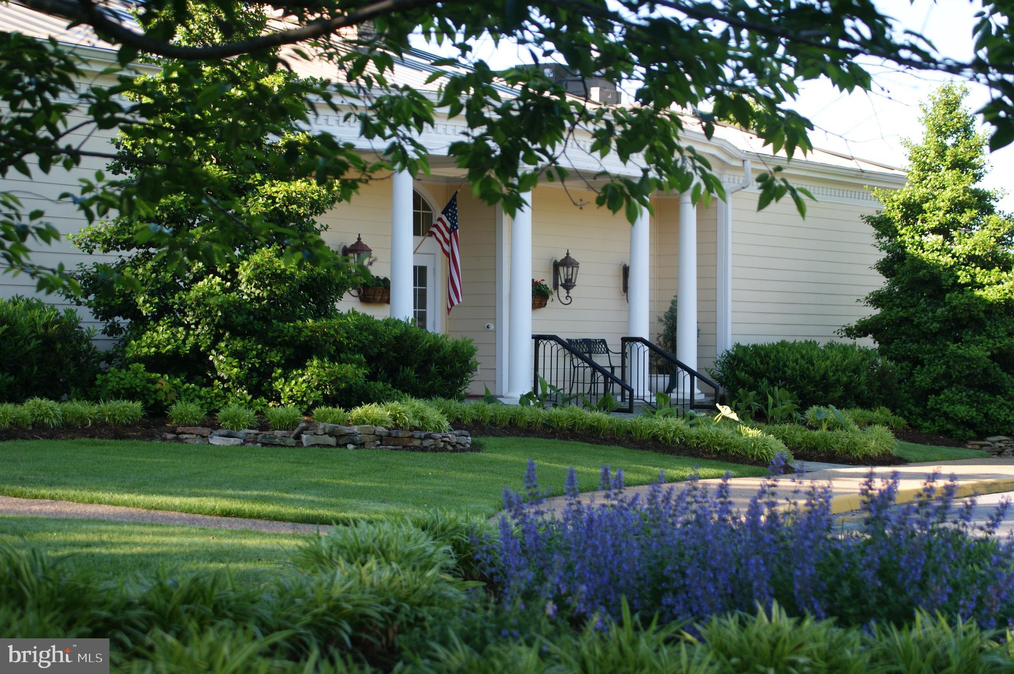 FAWN LAKE - Residential