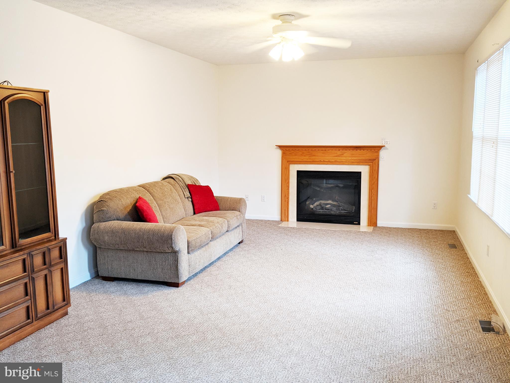 PEPPER RIDGE OF WILDEWOOD - Residential