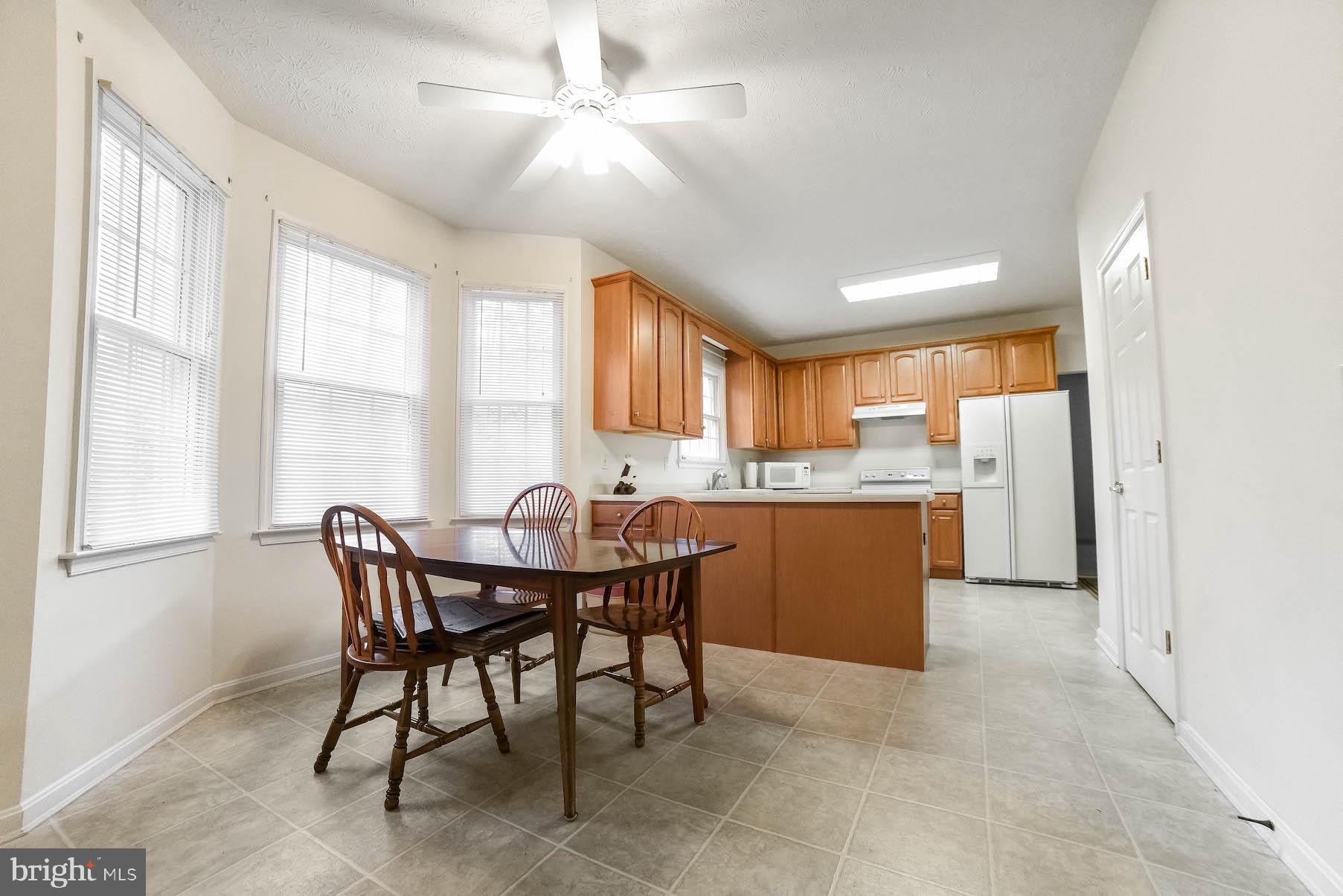 PEPPER RIDGE OF WILDEWOOD - Residential