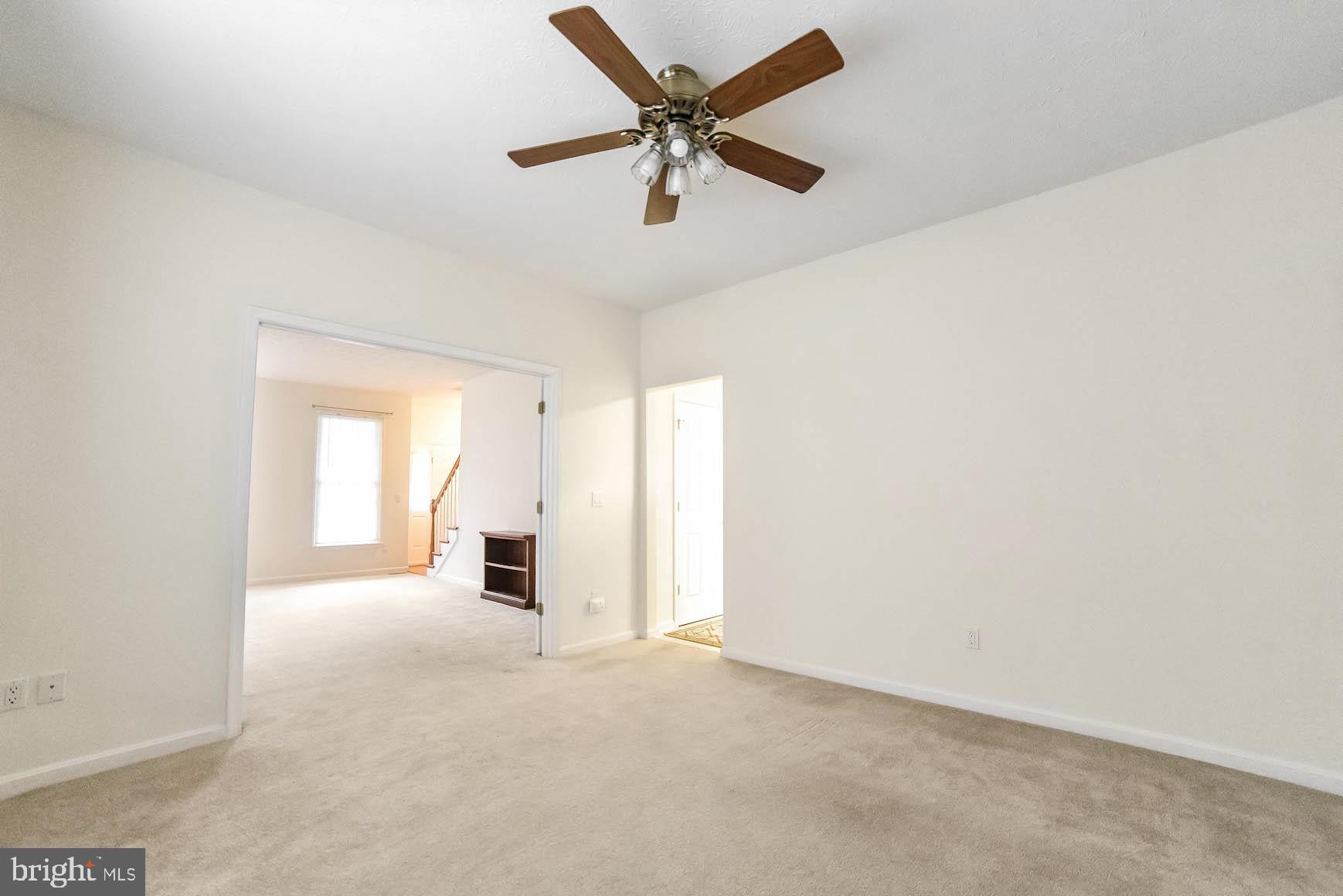 PEPPER RIDGE OF WILDEWOOD - Residential