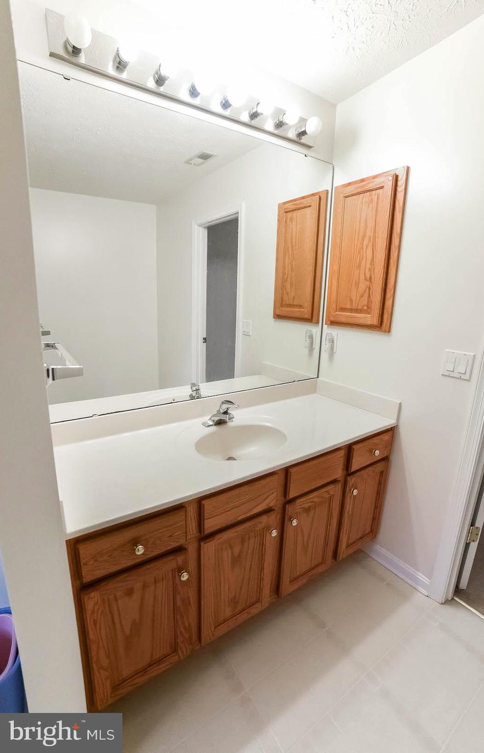 PEPPER RIDGE OF WILDEWOOD - Residential