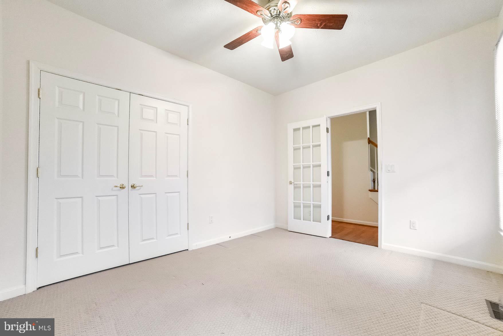 PEPPER RIDGE OF WILDEWOOD - Residential