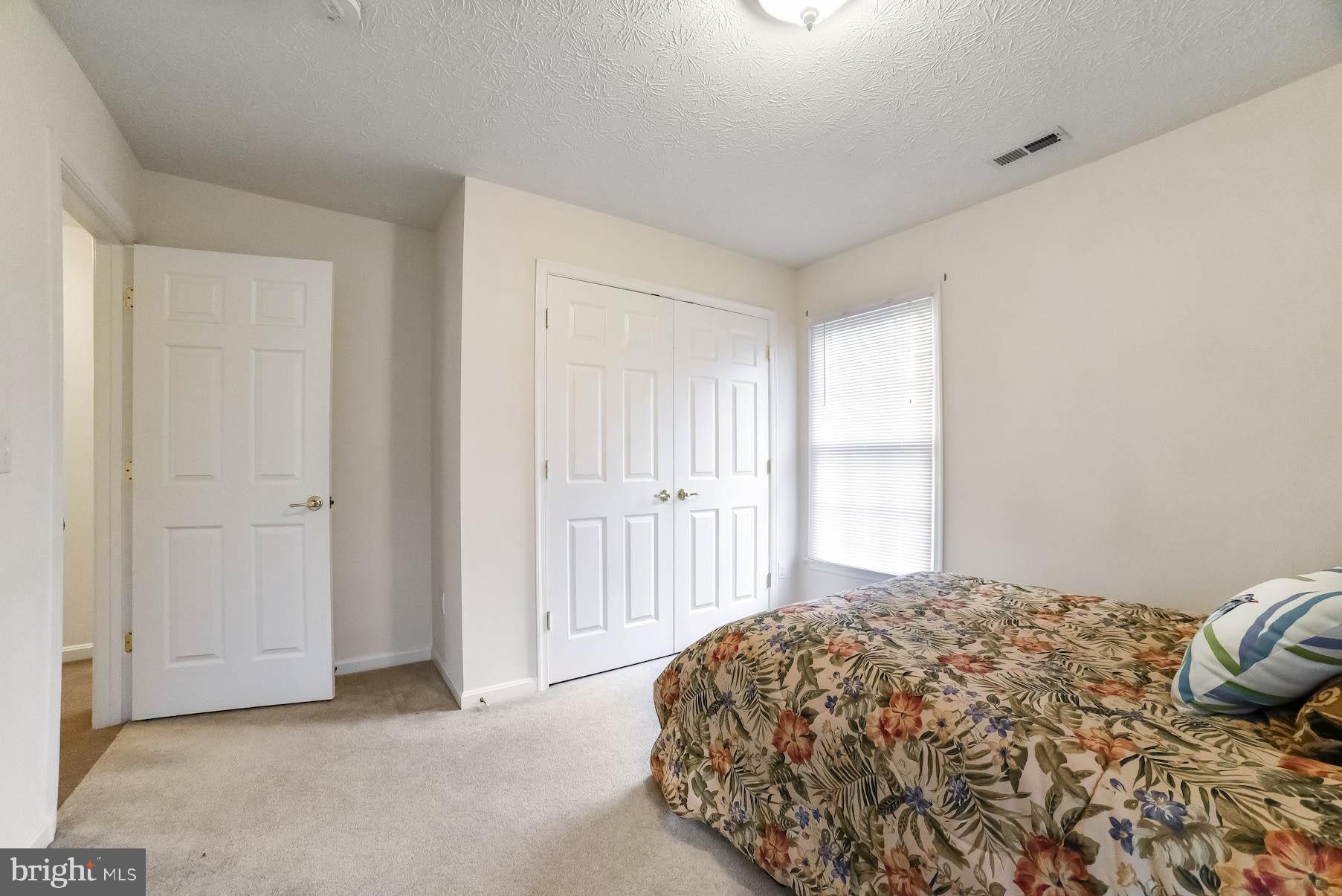 PEPPER RIDGE OF WILDEWOOD - Residential