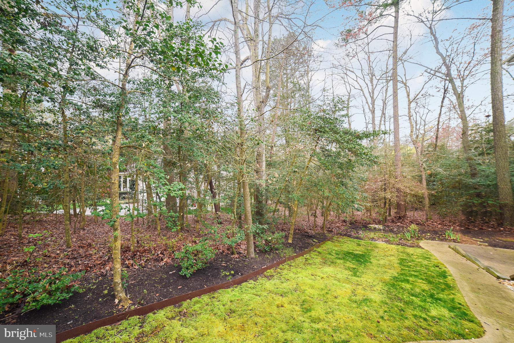 PEPPER RIDGE OF WILDEWOOD - Residential