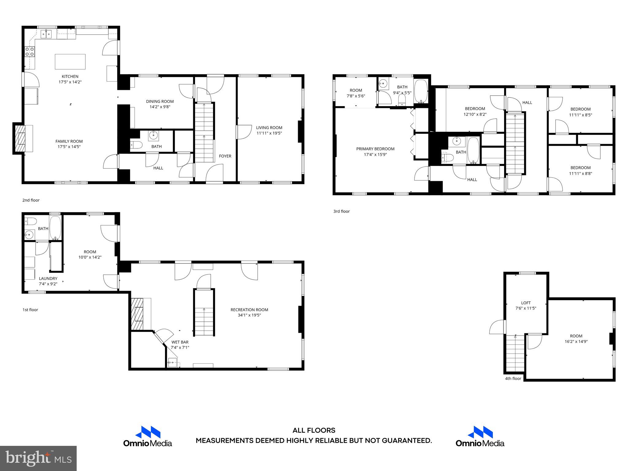 HEREFORD ZONE - Residential