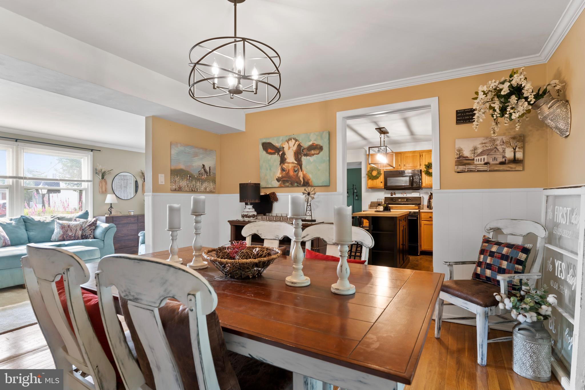 VALLEY STREAM ESTATES - Residential