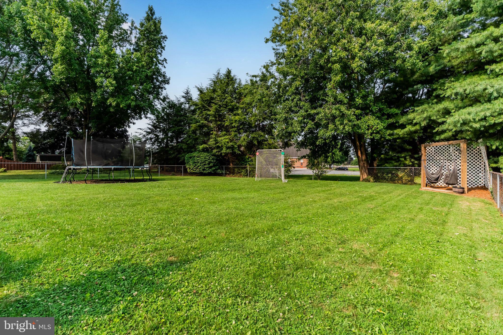 VALLEY STREAM ESTATES - Residential