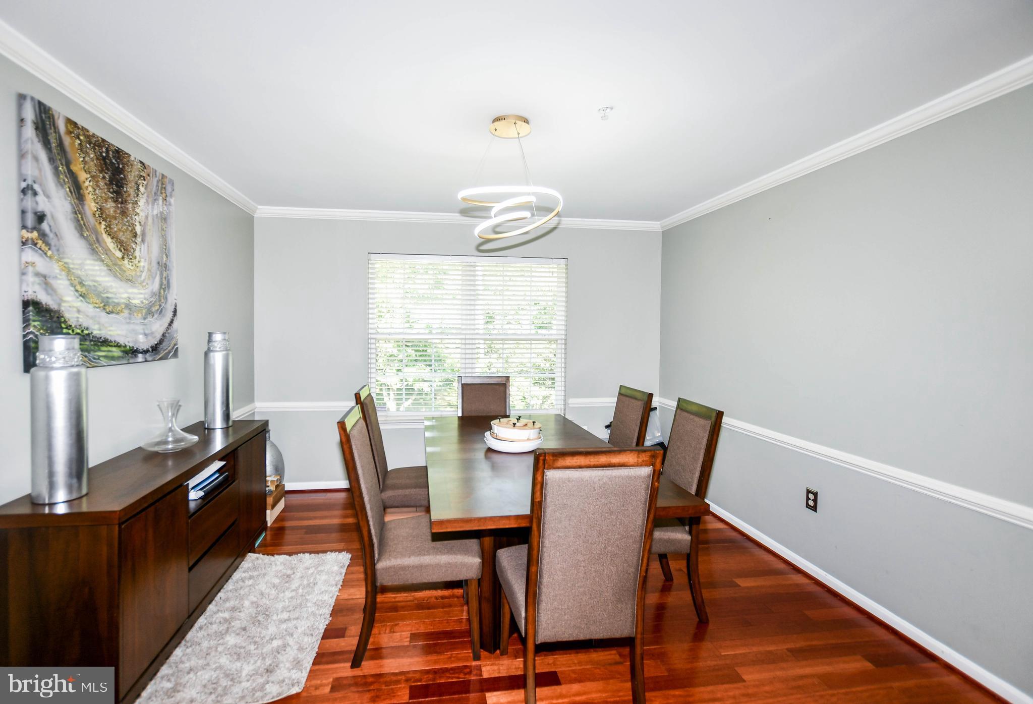 CLINTON VIEW - Residential