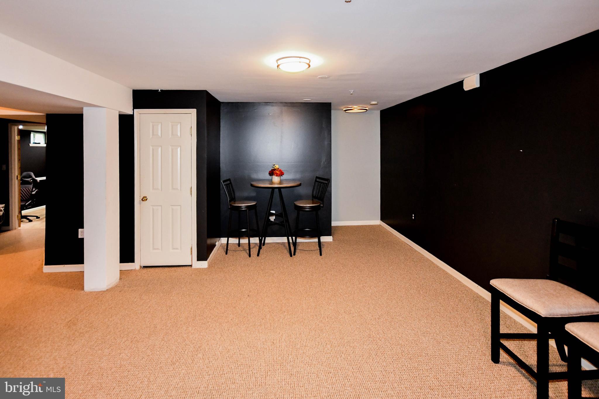 CLINTON VIEW - Residential