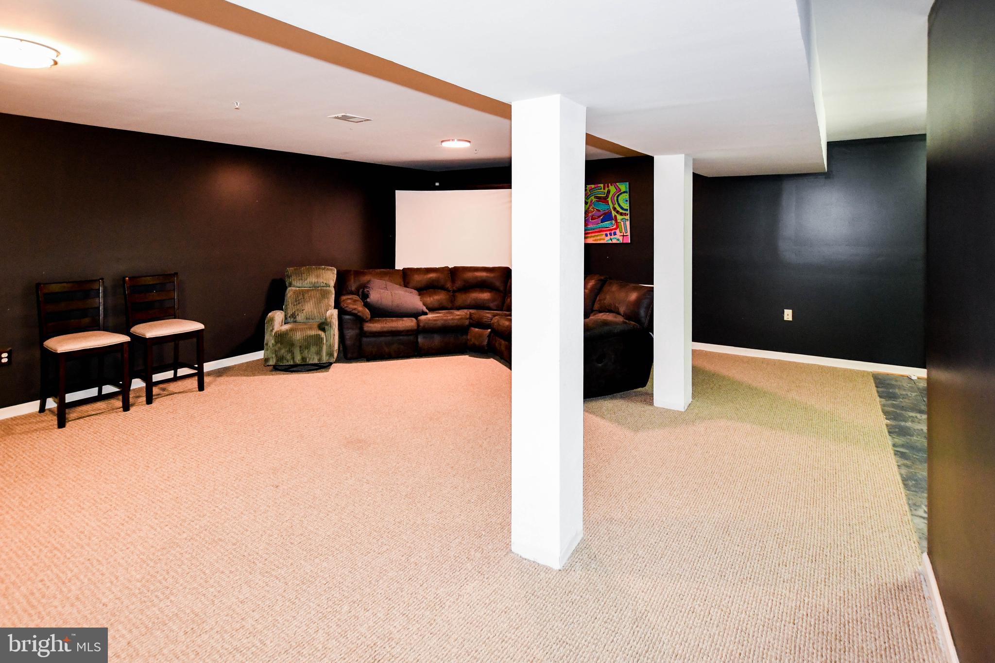 CLINTON VIEW - Residential