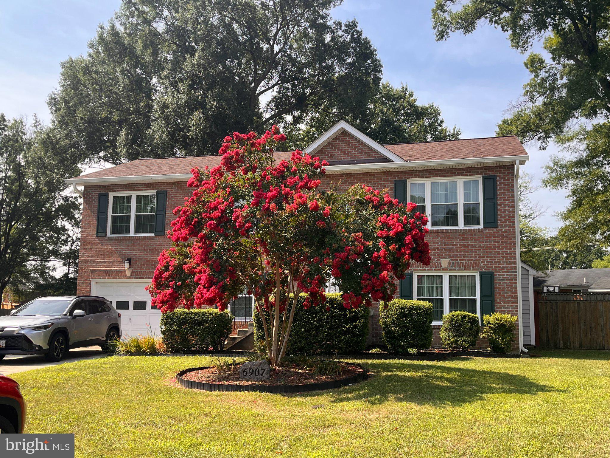 WESTCHESTER - Residential