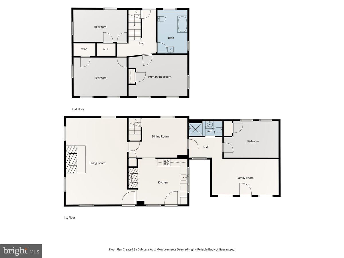 POMEROY HEIGHTS - Residential