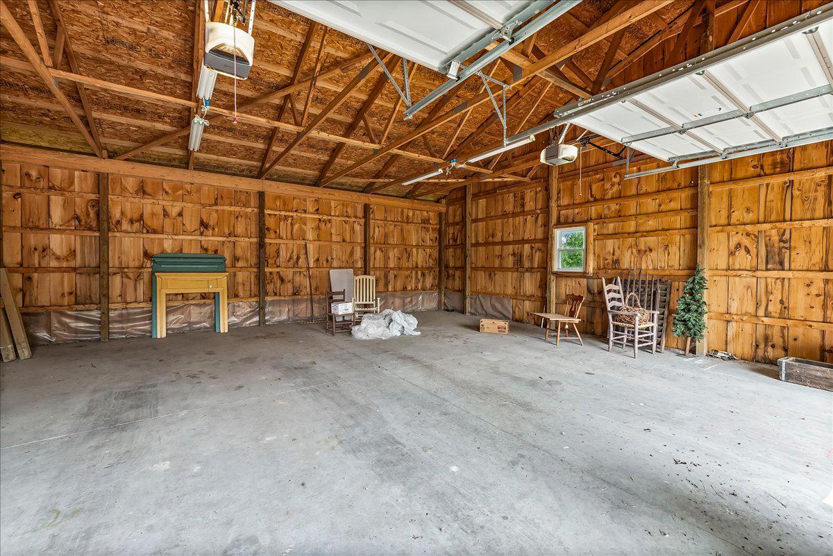 POMEROY HEIGHTS - Residential