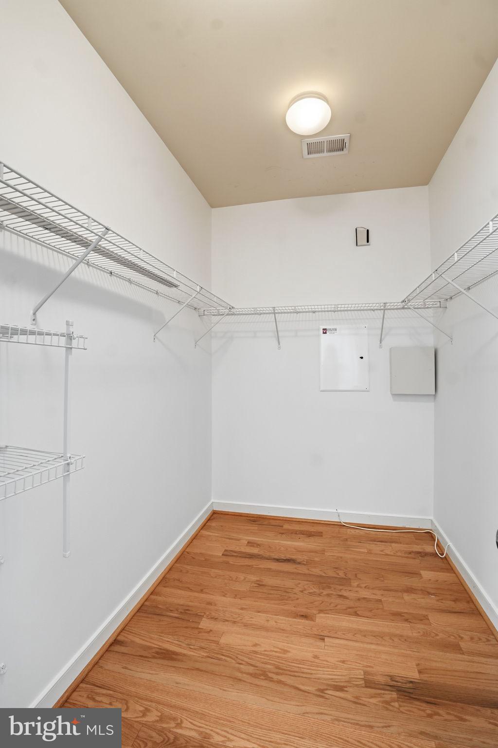 ARTS DISTRICT HYATTSVILLE - Residential
