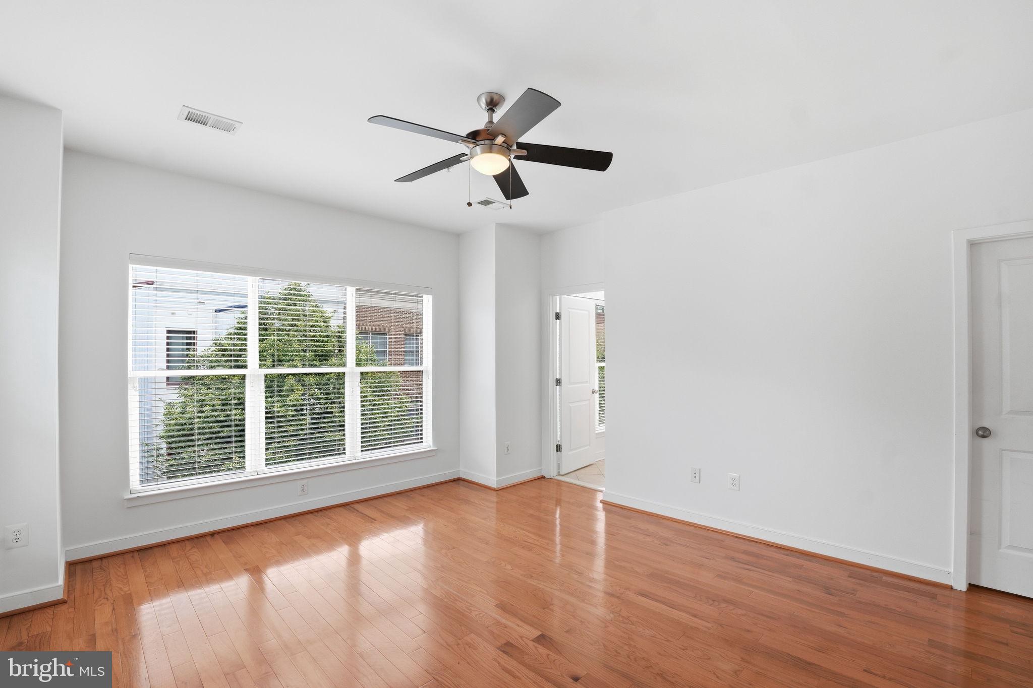 ARTS DISTRICT HYATTSVILLE - Residential