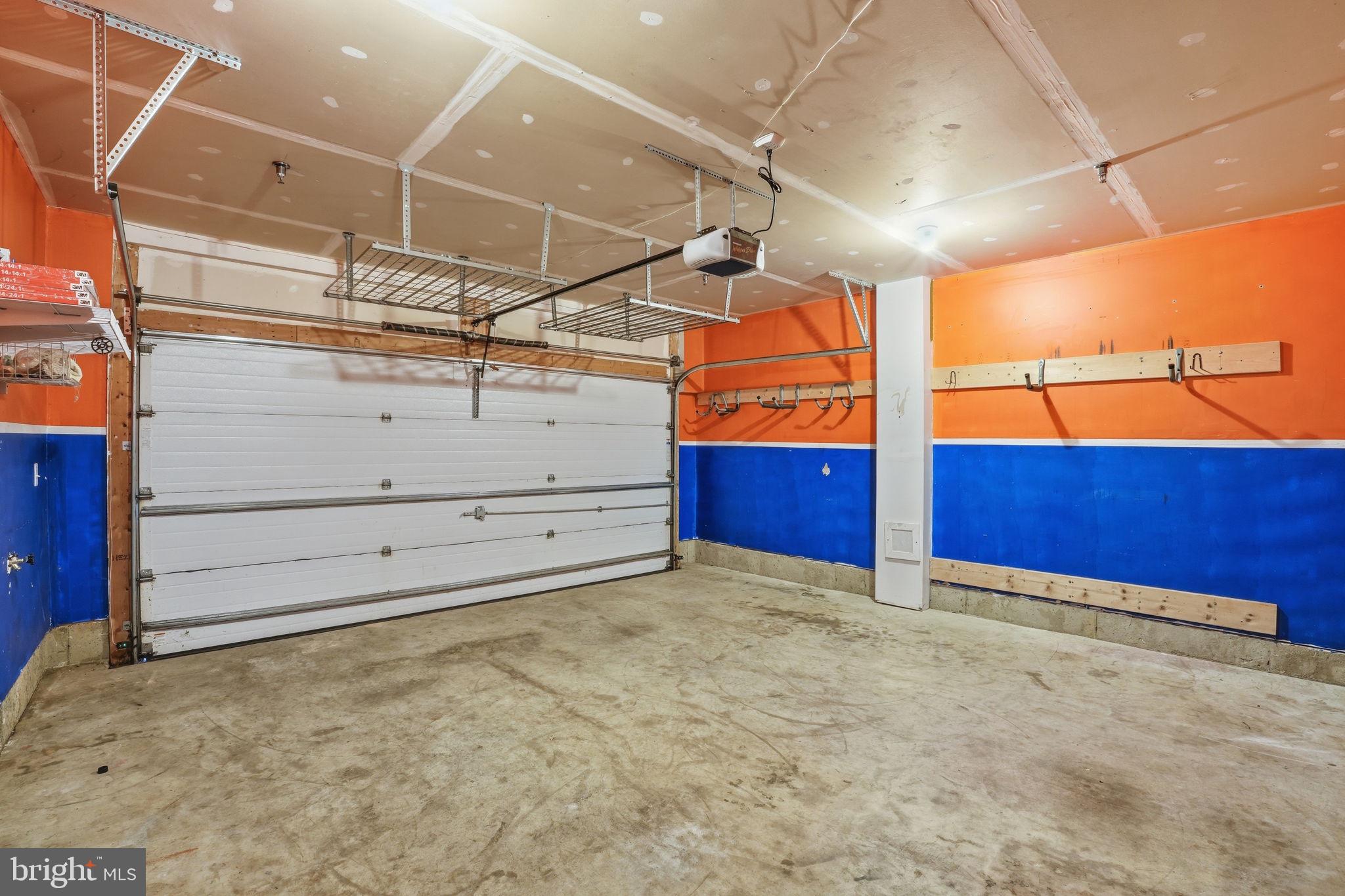 ARTS DISTRICT HYATTSVILLE - Residential