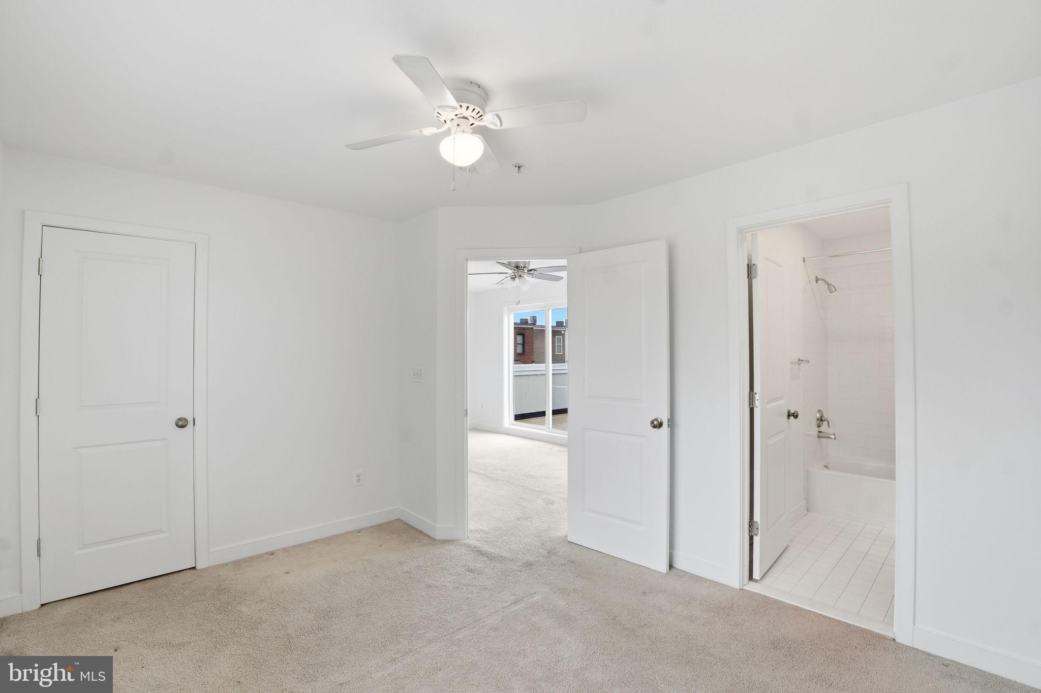 ARTS DISTRICT HYATTSVILLE - Residential