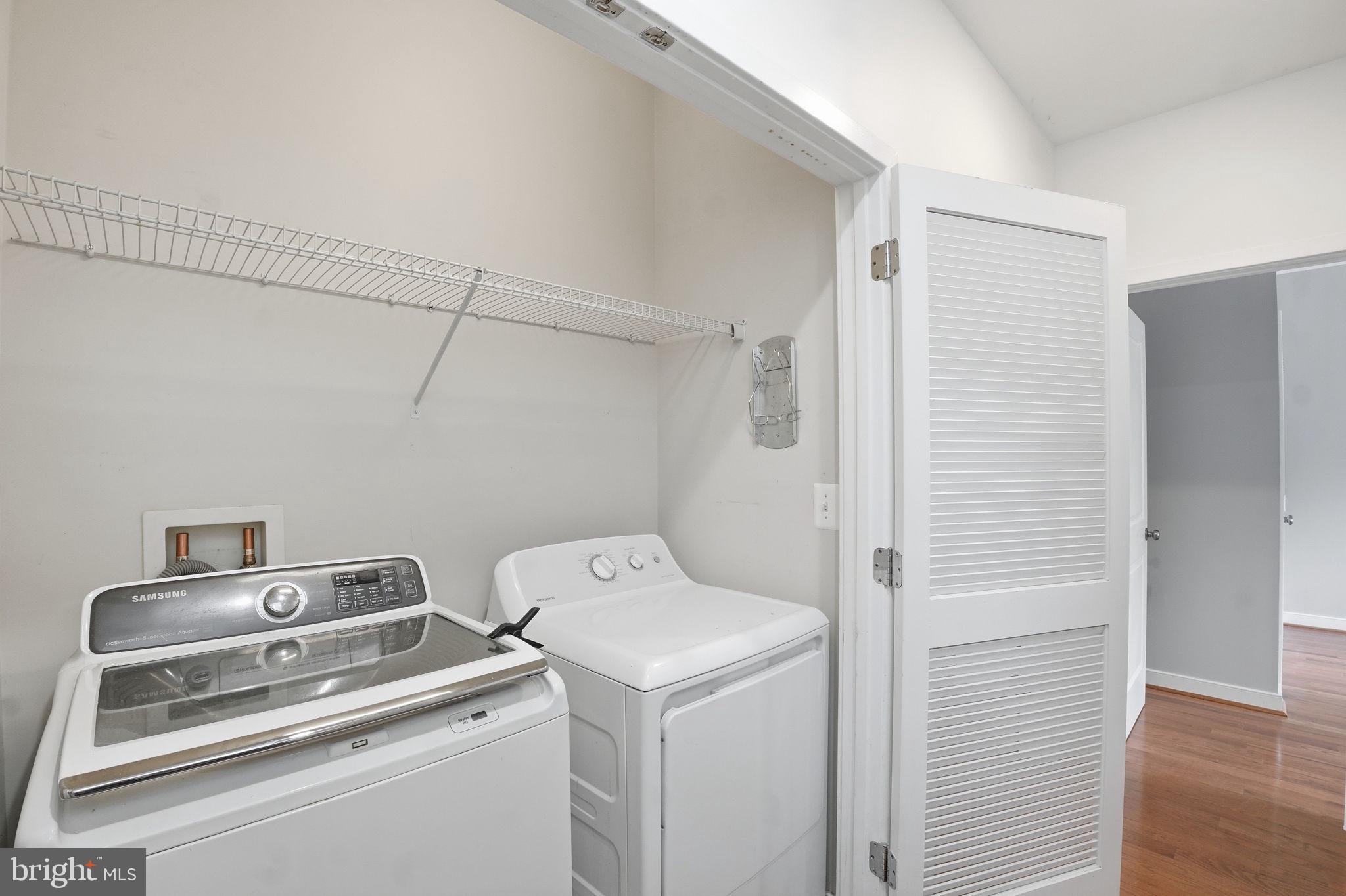ARTS DISTRICT HYATTSVILLE - Residential