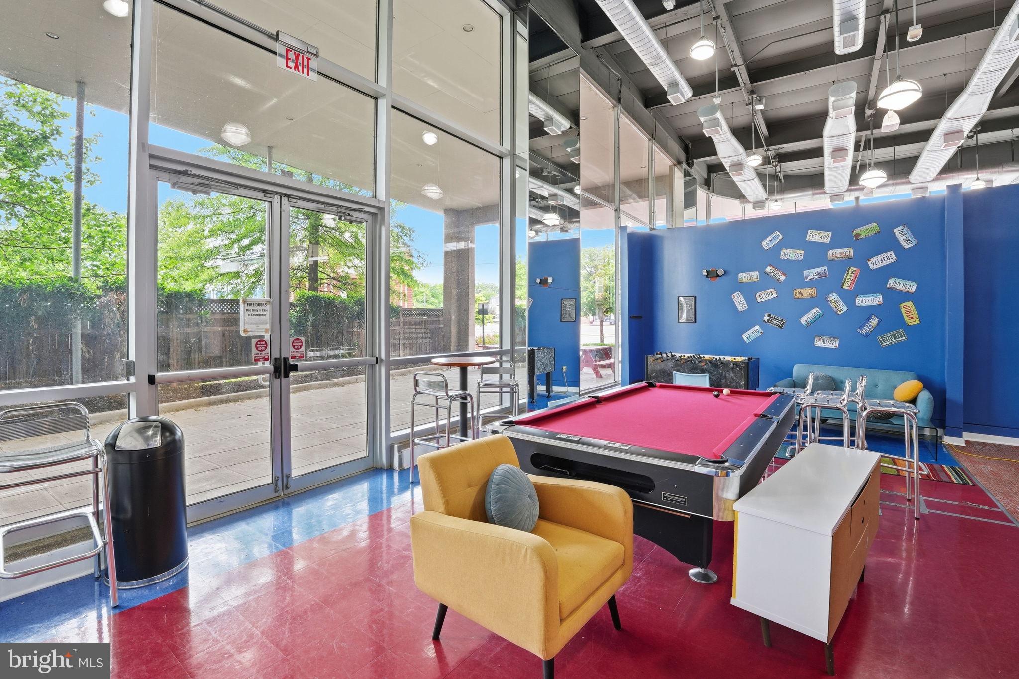 ARTS DISTRICT HYATTSVILLE - Residential