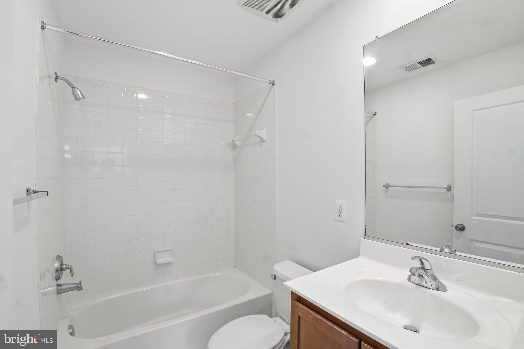 ARTS DISTRICT HYATTSVILLE - Residential