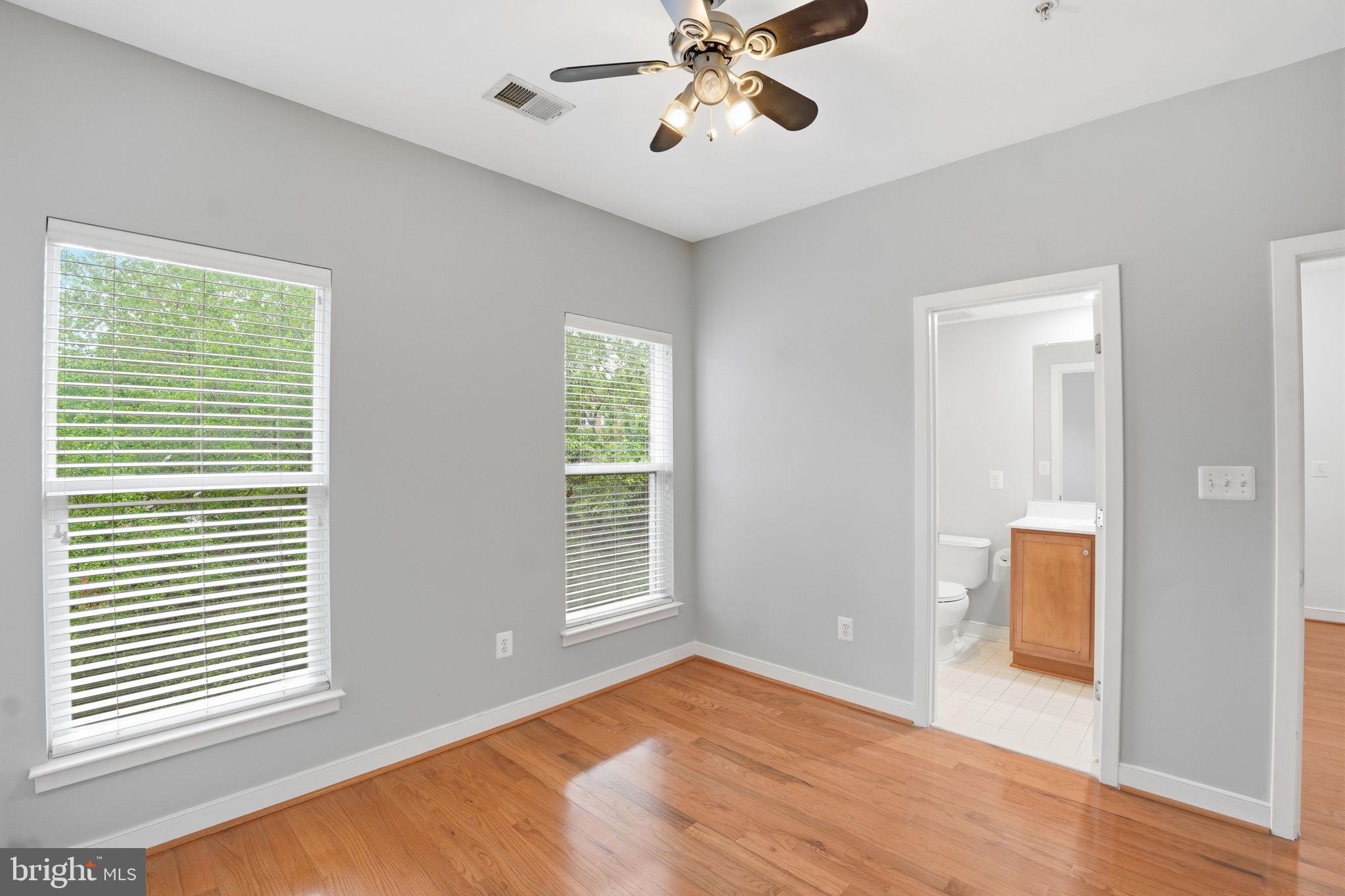 ARTS DISTRICT HYATTSVILLE - Residential