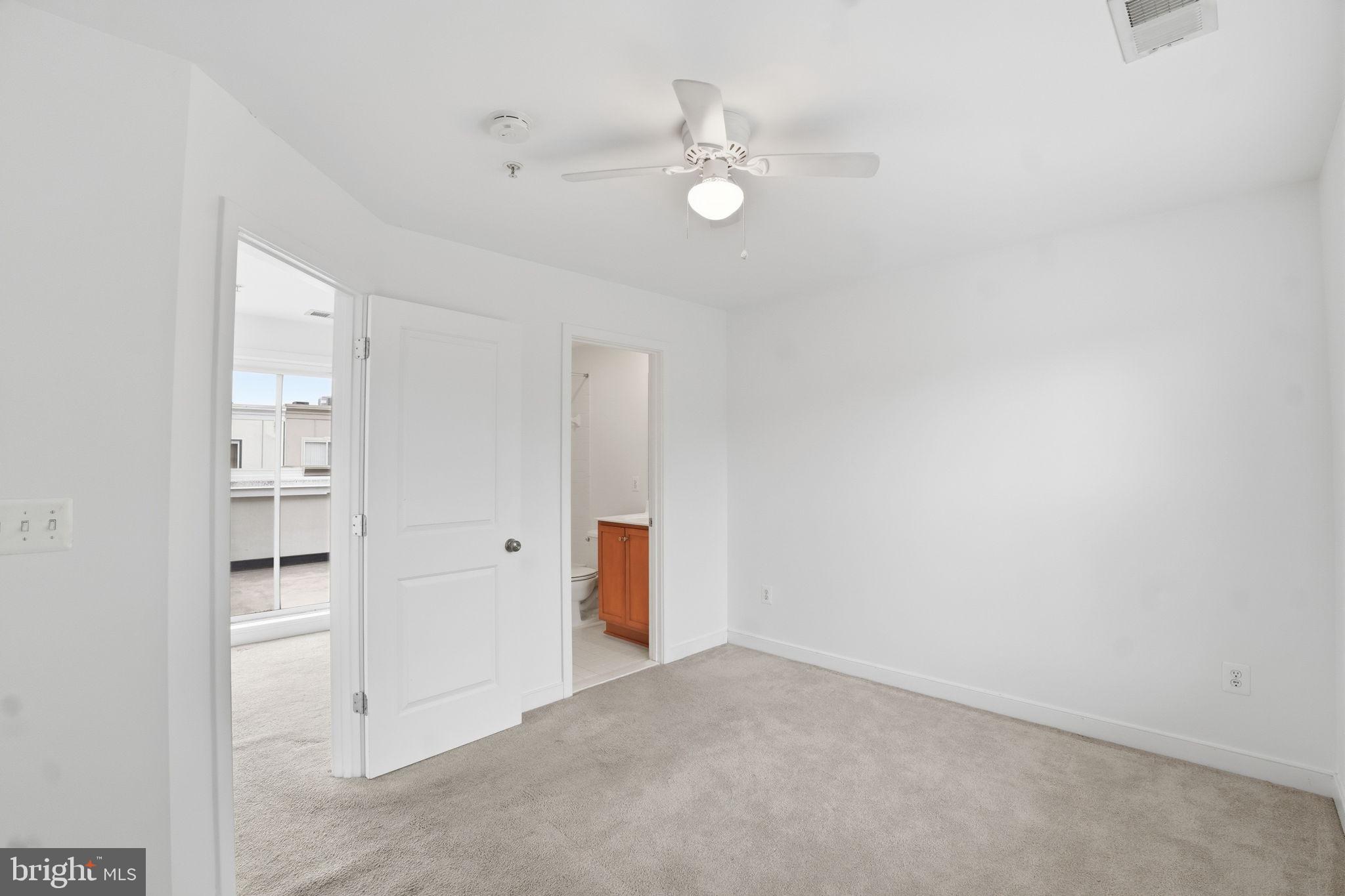 ARTS DISTRICT HYATTSVILLE - Residential