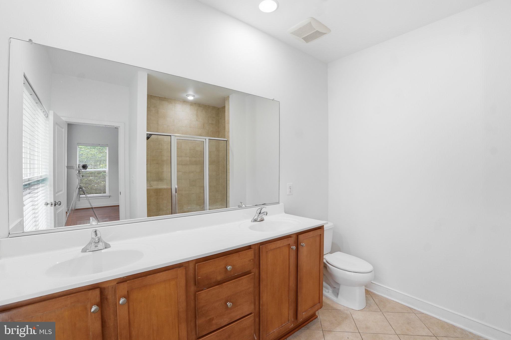 ARTS DISTRICT HYATTSVILLE - Residential